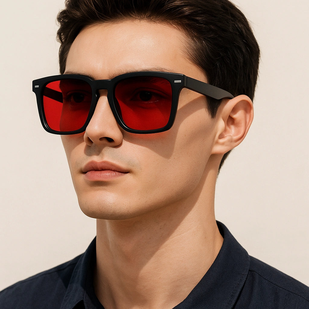 openart-image_fHA2WuFu_1763263491752_raw.jpg__PID:8c18f07f-9c31-4ecf-b6a8-26d80fbe390f