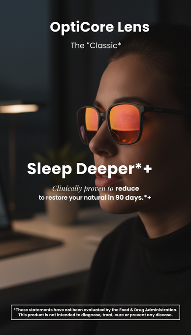 Transform Your Sleep Experience Now
