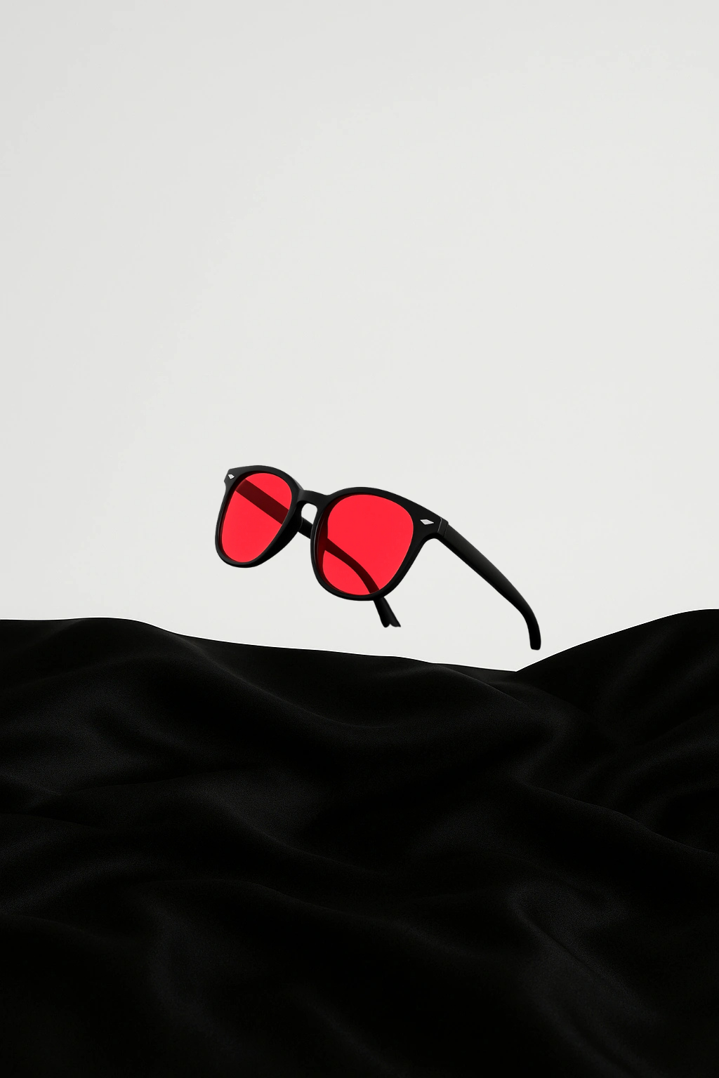 front cover.png__PID:904ad2da-f54a-4300-b5ea-041d5a12d470